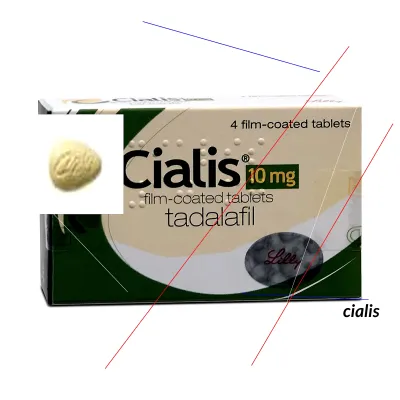 Générique cialis tadalafil